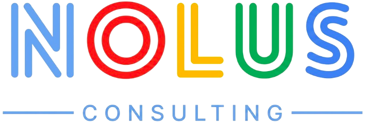 Nolus Consulting